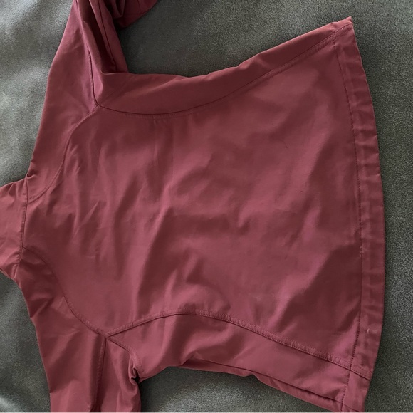 Marmot jacket - Picture 2 of 8